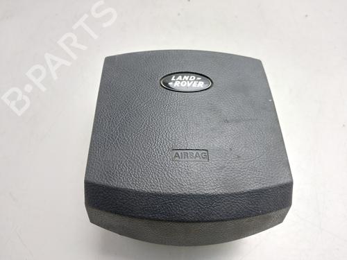 Used Driver airbag Driver airbag LAND ROVER RANGE ROVER SPORT I (L320) 3.0 D 4x4 (245 hp) 36541751 36541751