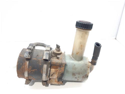 BP10775230M99 main image