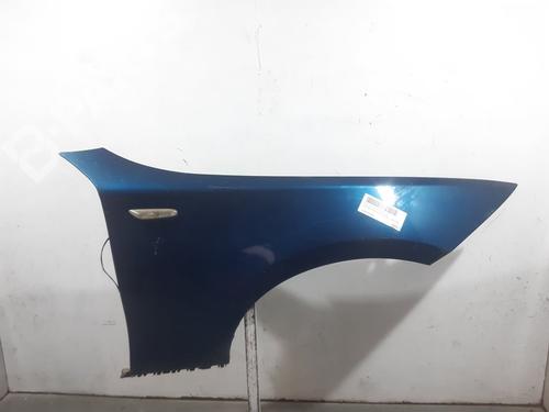 BP11031302C42 main image