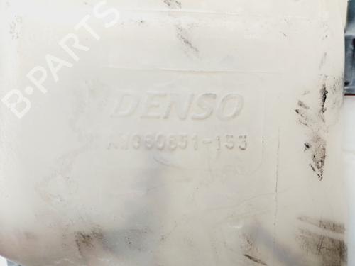 Windscreen washer tank CHRYSLER 300C Touring (LX, LE) 3.5 | BP30055166C113