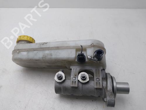 Used Brake master cylinder Brake master cylinder CITROËN JUMPER II Van 2.2 HDi 110 (110 hp) 34352009 34352009