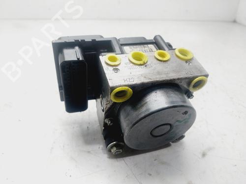 ABS pump OPEL CORSA D (S07) 1.2 (L08, L68) | BP29387560M43 