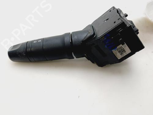 Headlight switch NISSAN ALMERA TINO (V10) 2.2 dCi | BP27248836I24 