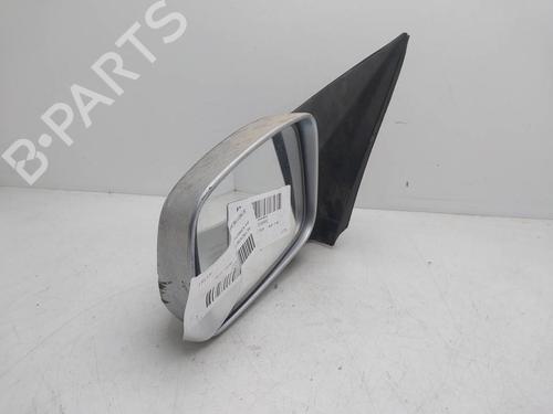 Used Left mirror Left mirror 38647926 38647926