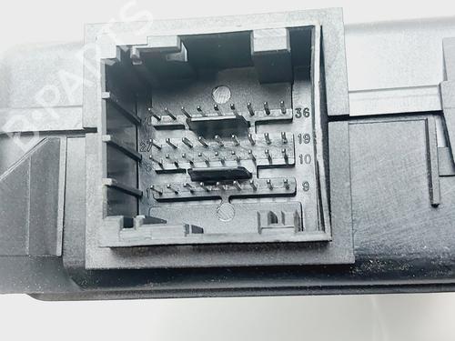 Electronic module FIAT STILO (192_) 1.4 16V | BP32393435M83 