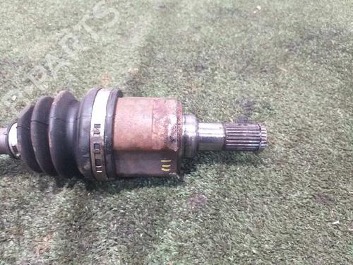 Left front driveshaft HYUNDAI ELANTRA V Saloon (MD, UD) 1.6 | BP5315986M38 