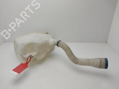 Used Windscreen washer tank FIAT ULYSSE (179_) 2.0 JTD (109 hp) 32159288