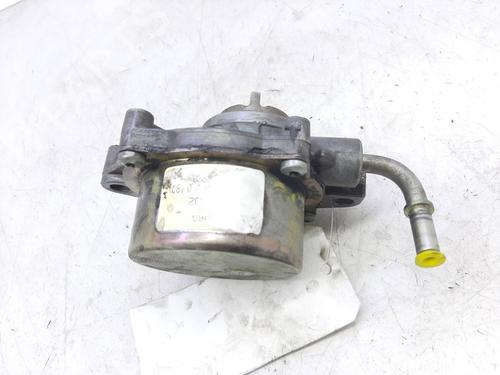 Vacuum pump FORD FUSION (JU_) 1.4 TDCi | BP10241512M80 