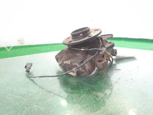Right front steering knuckle VOLVO XC90 I (275) T6 AWD | BP6593162M26 