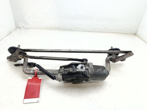 Used Front wiper motor Front wiper motor 37646582 37646582