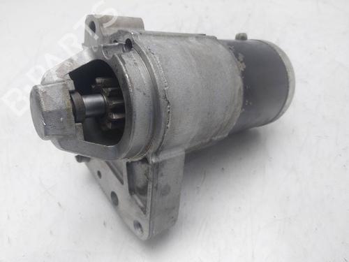 Used Starter Starter 39562623 39562623