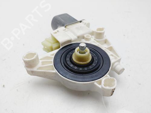 Right front window motor MERCEDES-BENZ E-CLASS T-Model (S212) E 250 CDI / BlueTEC (212.203, 212.204) | BP29390830E20 