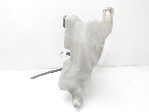 Windscreen washer tank MERCEDES-BENZ C-CLASS (W203) C 270 CDI (203.016) | BP13500504C113 