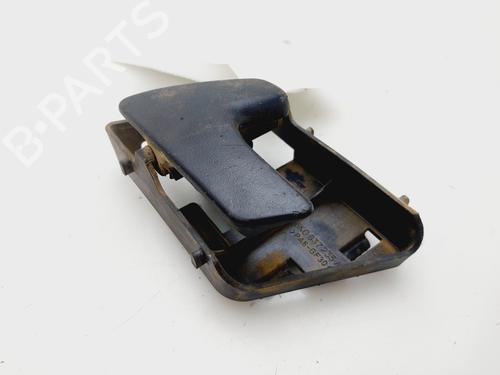 Rear left interior door handle SEAT IBIZA II (6K1) 1.4 i | BP28335311I15 