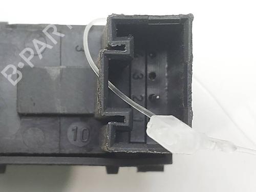 Right rear window switch VW JETTA III (1K2) | BP38600935I28 - Image 2