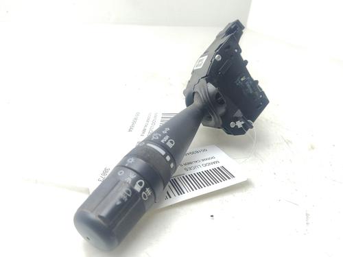 Forlygtekontakt DODGE CALIBER 2.0 CRD | BP31928348I24