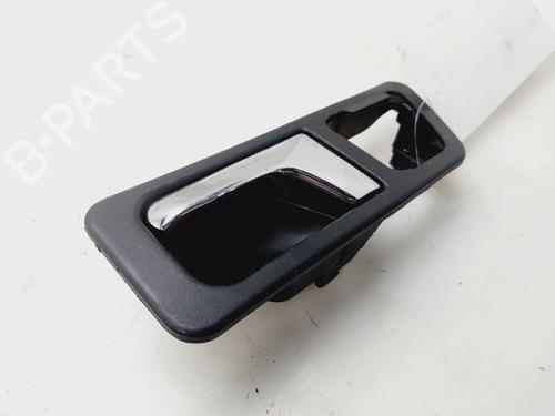 Poignée intérieure avant gauche MERCEDES-BENZ 190 (W201) E 2.3 (201.028) | BP30857616I13