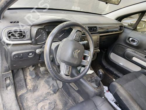 Alternator CITROËN C3 II (SC_) 1.6 BlueHDi 75 | BP38684495M7 - Image 10