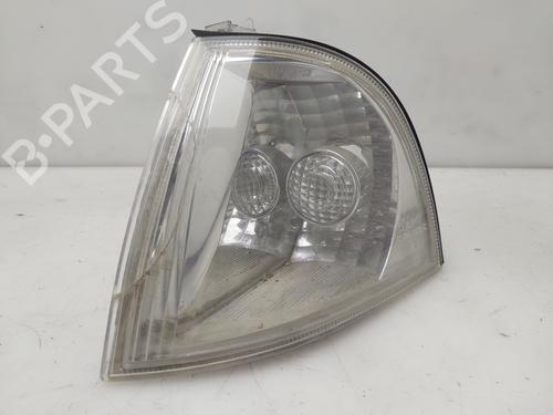 Used Left front indicator Left front indicator 38196614 38196614