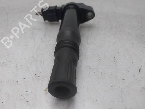 Used Ignition coil Ignition coil 39184040 39184040