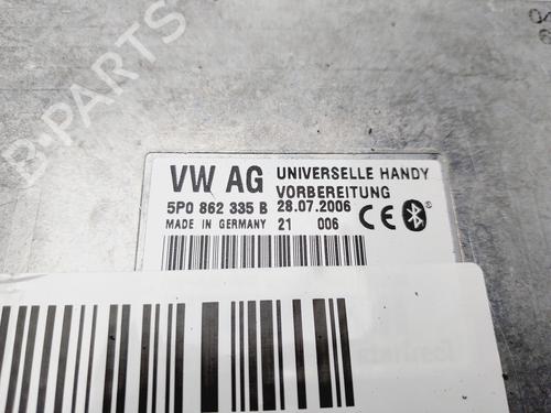 Other SEAT LEON (1P1)  | BP28069095O1 