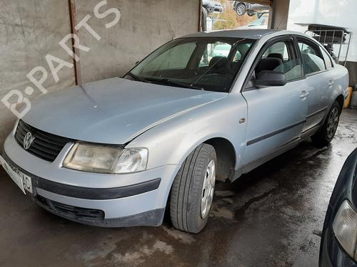 Kontaktrulle Airbag VW PASSAT B5 (3B2) 1.9 TDI | BP12420491C102 