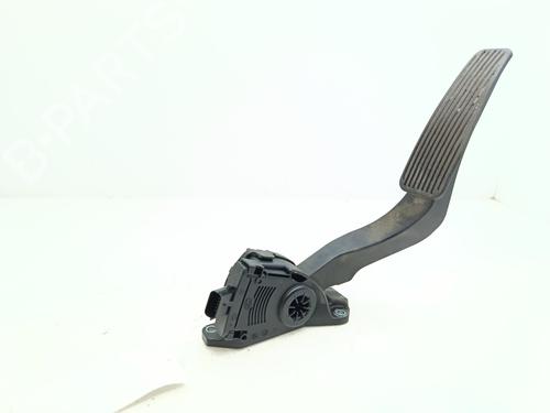 Pedal CHRYSLER 300C (LX, LE) 3.0 CRD | BP29928320I4