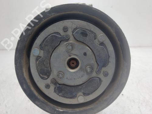 Used AC compressor AC compressor 38197064 38197064