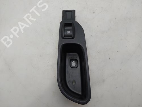 venstre-bagtil-elrude-kontakt-fiat-tipo-hatchback-356_-357_-2016-36677381 main image