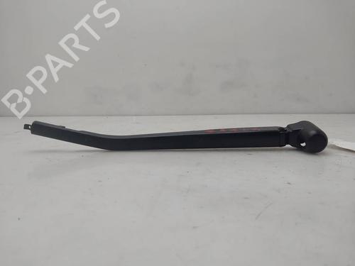 Bakre vindusviskerarm Bakre vindusviskerarm BMW 1 (E87) 120 d (177 hp) 39504536 39504536