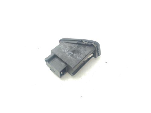 Warning switch AUDI A4 B8 (8K2) 2.0 TDI quattro | BP30105250I22 