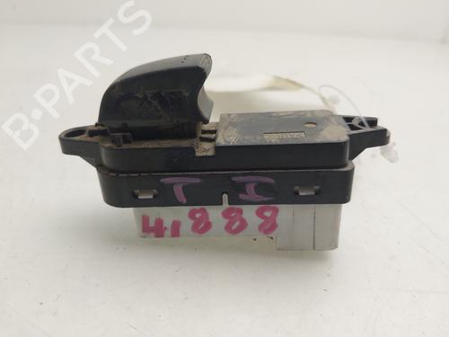 Left rear window switch MAZDA CX-7 (ER) 2.3 MZR DISI Turbo AWD (ER3P) | BP38674438I29 - Image 2