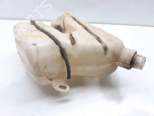 Windscreen washer tank PEUGEOT 306 Break (7E, N3, N5) 2.0 HDI 90 | BP7422773C113 