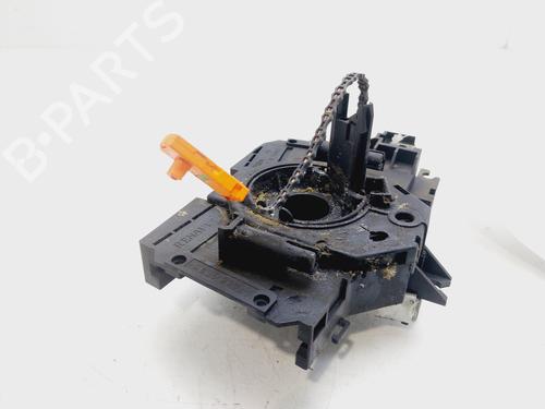 Squib airbag RENAULT CLIO II (BB_, CB_) 1.9 D (B/CB0E, BB0J) | BP23502298C102 