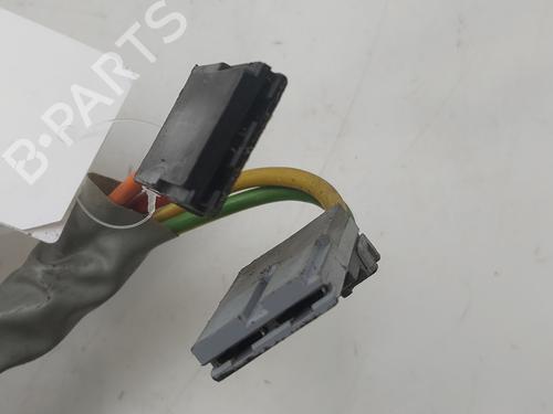 Ignition barrel RENAULT KANGOO (KC0/1_) D 65 1.9 (KC0E, KC02, KC0J, KC0N) | BP33320928M48  - Image 5