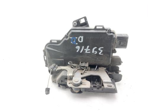 front-right-lock-seat-toledo-ii-1m2-1998-1999-2000-2001-2002-2003-2004-2005-2006-34271971 main image