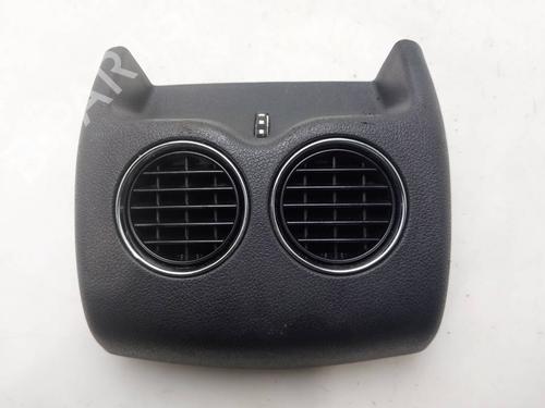 Used Air vent Air vent PEUGEOT 3008 I MPV (0U_) 1.6 HDi (114 hp) 40294596 40294596