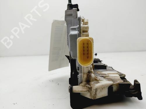 Front left lock SEAT ALTEA XL (5P5, 5P8)  | BP23548567C98 