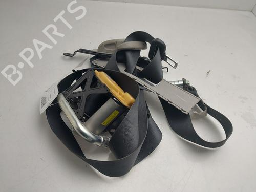 Used Front right seatbelt Front right seatbelt 38225823 38225823