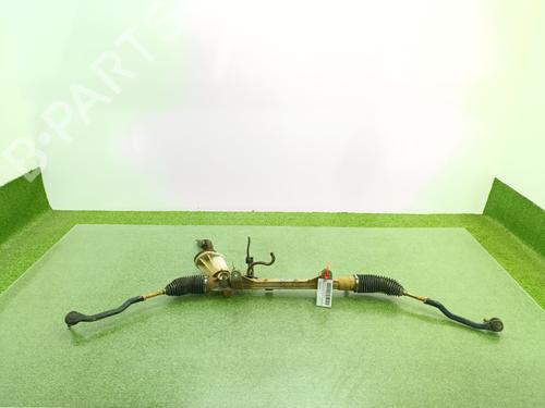 Crémaillère de direction RENAULT MEGANE III Grandtour (KZ0/1) [2008-2016]  31964416