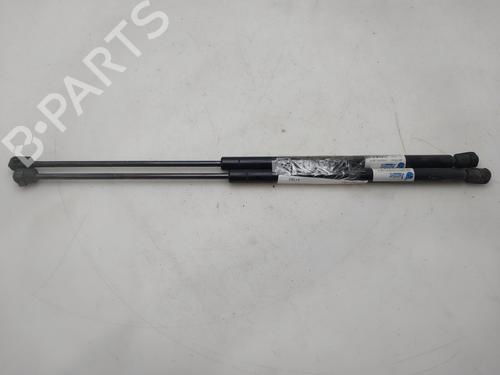 Used Tailgate lift support Tailgate lift support HYUNDAI ACCENT II (LC) 1.5 CRDi (82 hp) 34264436 34264436