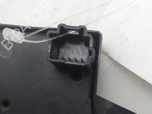 Electronic sensor RENAULT CAPTUR I (J5_, H5_) | BP39567571M84 - Image 3