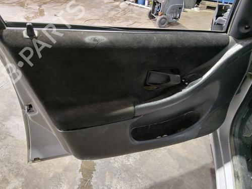 Headlight switch PEUGEOT 306 (7B, N3, N5) 2.0 HDI 90 | BP31880103I24 