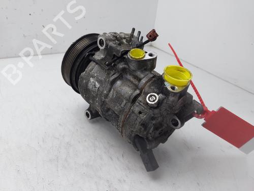 AC compressor AUDI A4 B8 Avant (8K5) | BP32413910M34 - Image 5