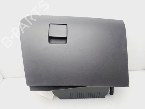 Handskerum OPEL ASTRA H (A04) [2004-2014]  32986393