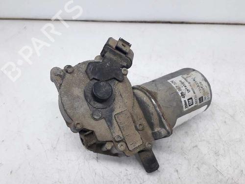 Rear wiper motor OPEL CORSA D (S07) 1.3 CDTI (L08, L68) | BP2868069M102 