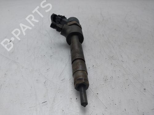 Used Injector Injector FIAT STILO (192_) 1.9 JTD (192_XE1A) (115 hp) 40022146 40022146