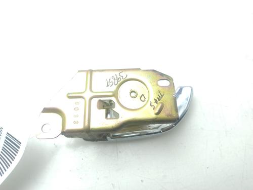 Rear right interior door handle KIA SORENTO I (JC) 2.5 CRDi | BP30202025I16