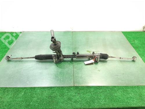 Used Steering rack Steering rack OPEL ASTRA H (A04) 1.3 CDTI (L48) (90 hp) 10091096 10091096