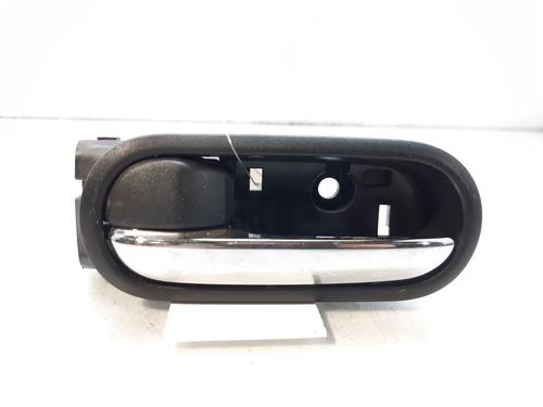 rear-left-interior-door-handle-mazda-6-hatchback-gh-22-d-gh10-c27359330a02-2007-2008-2009-2010-2011-2012-2013-8337907 main image